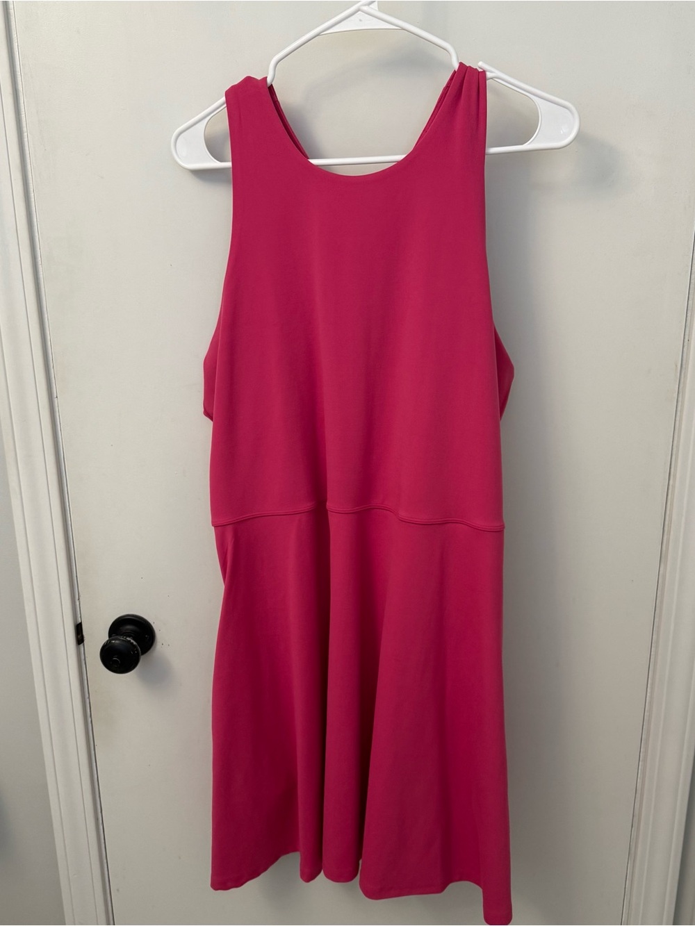 Athleta conscious dress - Picture 2 of 4